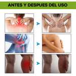 ¡Llévate 2 Cremas Beevana De veneno de abeja Multifuncional !